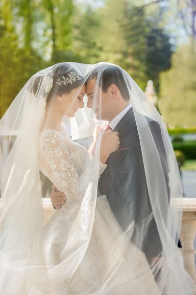 Wedding photographer Daniel Dilanyanc (danielstudio). Photo of 15 October 2018