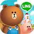 LINE BROWN FARM2.7.6