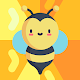 Download Bee Spin For PC Windows and Mac