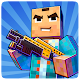 Download Pixel Block Wars 3D For PC Windows and Mac PixelGuns