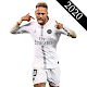 Neymar Stickers for WhatsApp - WAStickerApps Download on Windows