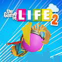 The Game of Life 2