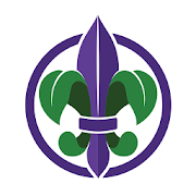 Geaux Healthy 4.2.2 Icon