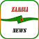 Zambia News icon