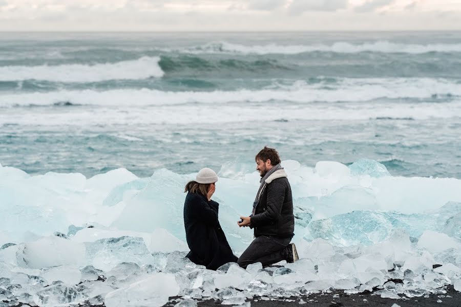 Wedding photographer Mait Jüriado (mjstudios). Photo of 2 February 2022