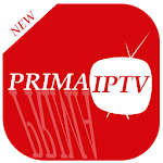 Cover Image of Download prima iptv pro Live tips 1.0 APK