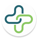 Cover Image of Herunterladen HealthLynked COVID-19 Tracker 2.2.7 APK