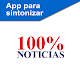 Download 100% Noticias For PC Windows and Mac 1.0