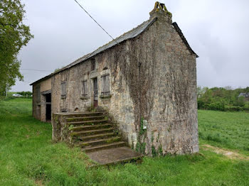 maison à Castanet (82)