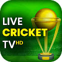 Live Cricket TV HD