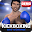 Kickboxing - RTC Demo Download on Windows