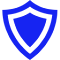 Item logo image for PhishShield