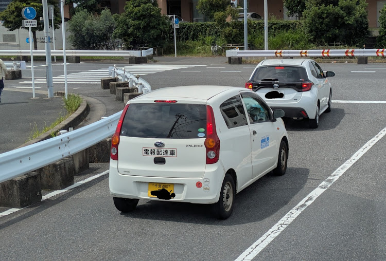 ミラバンのCARTUNE Casual Meets・CCM大洗・L275Vに関するカスタム事例の投稿画像15枚目