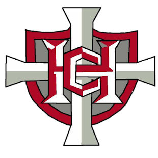 HCSC-Manki - náhled