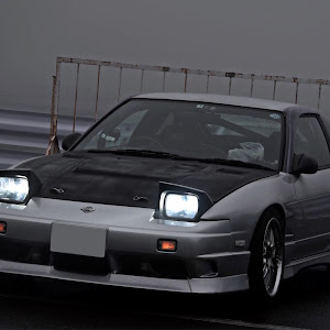 180SX RPS13