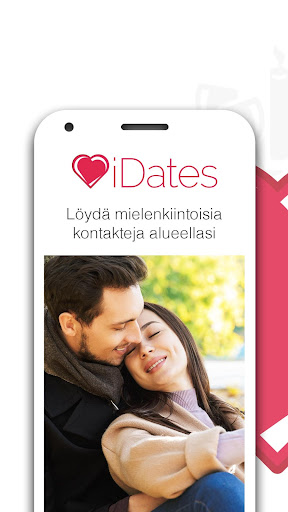 Ilmainen mobiili sivusto dating