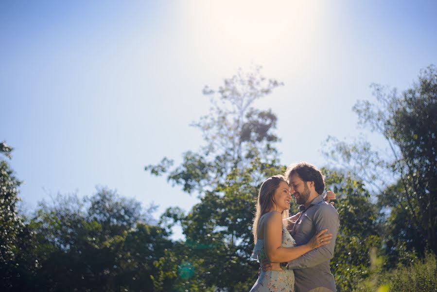 Photographe de mariage Antonio Ferreira (badufoto). Photo du 28 avril 2020