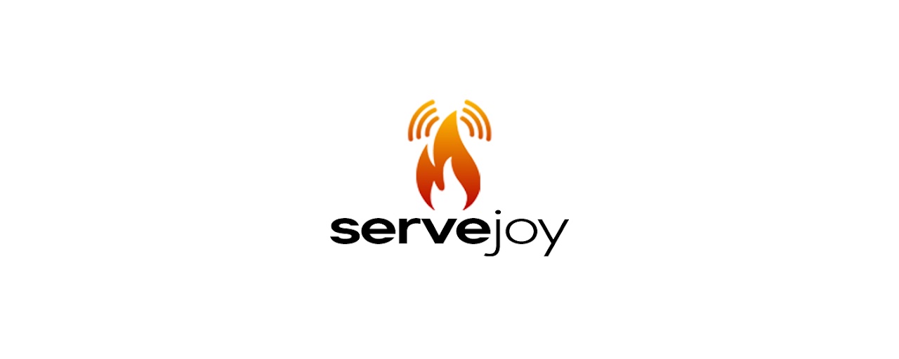 ServeJoy Preview image 2