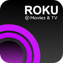 Icon Roku Tv Cast