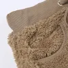 miniatures image - 1