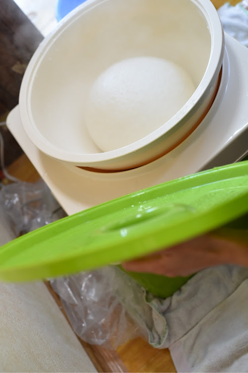 オデッセイの新年のご挨拶・田舎の正月🎍・部落の新年会💦１日なのに💦・もちはもちもち✨・逆再生🌀🌀🌀😁に関するカスタム事例の投稿画像6枚目