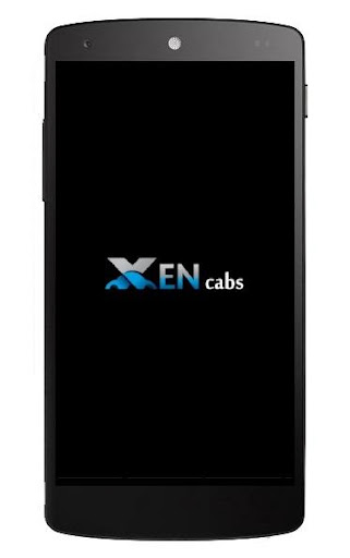 XenCabs