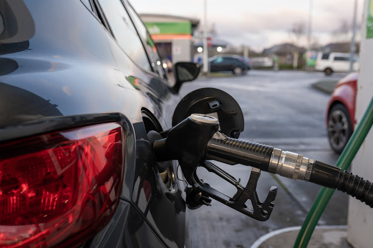 Commenting on the data, the Automobile Association (AA) says consumers can expect a slight increase of about 11c/l for ULP95, 14c/l for ULP93, and 9c/l for diesel.