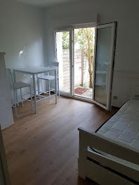 appartement à Bordeaux (33)