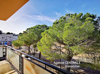 appartement à La Ciotat (13)