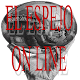 EL ESPEJO ON LINE Download on Windows