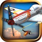 aircraft battle air combat elite 1.0.1