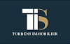 TORRENS IMMOBILIER