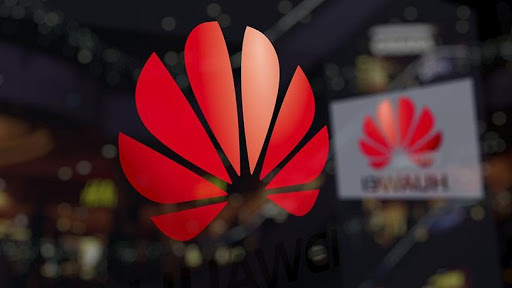 Turkcell calls Huawei "a reliable business partner".