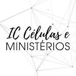 Cover Image of Download IC Células e Ministérios 2.04.04 APK