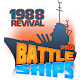 Battle Ships 1988 Revival Pro