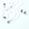 miniatures image - 9