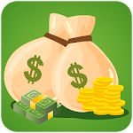 Cover Image of Download Easy ways to Make Money 2.0 APK