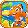 Fish Shooter - Fish Hunter icon