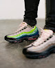 size? x nike air max 95 “20 for 20”
