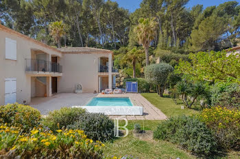 appartement à Sanary-sur-Mer (83)