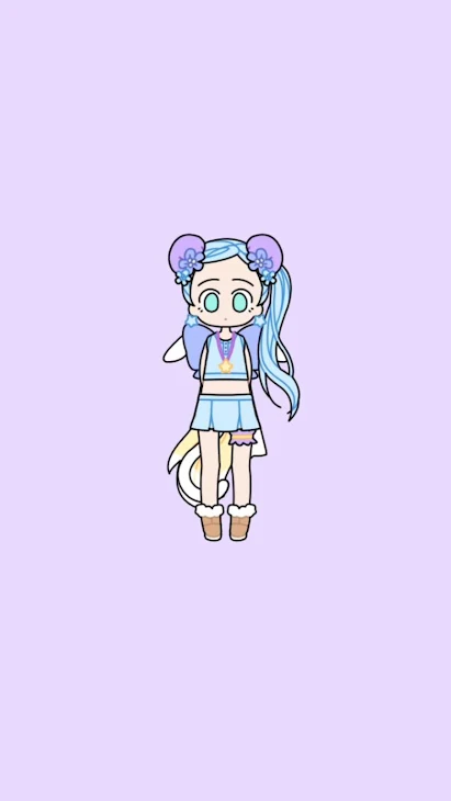 「お知らせ💁」のメインビジュアル