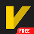 VPNova - Secure wifi proxy VPN& Express VPN server1.3.6 (887)