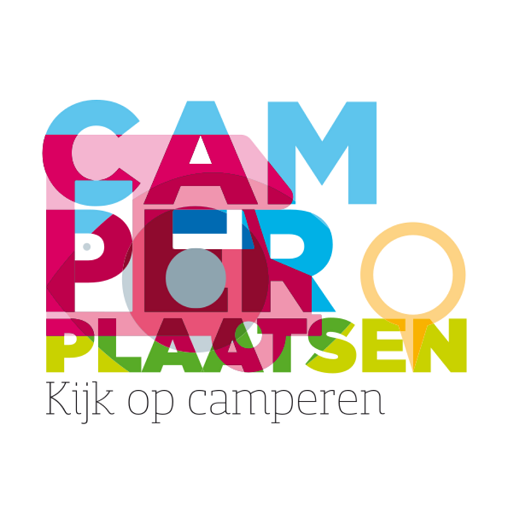 Camperplaatsen