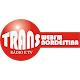 Download Transnordestina Web FM Rádio e TV For PC Windows and Mac 