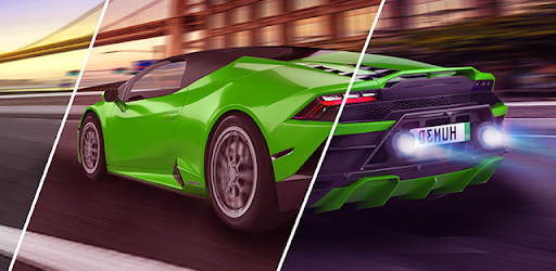 Car Games Online - Car Race 3D