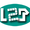 Item logo image for l2p-academy