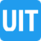 Item logo image for UITer