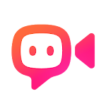 Cover Image of Download JusTalk - Free Video Calls and Fun Video Chat 7.2.55 APK