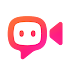 JusTalk - Free Video Calls and Fun Video Chat7.2.46