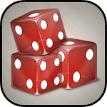 Cover Image of Unduh FiveOAK (Yahtzee) 5.10.31 APK